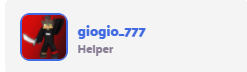 1626780622122.png