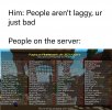 Untitled-3.jpg