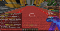 2021-07-21_16.19.32.png
