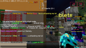 2021-07-22_21.54.20.png