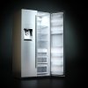d-rendering-large-fridge-big-dark-background-open-door-128268937.jpg