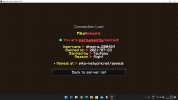 Screenshot (370).png