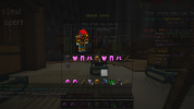 2021-07-29_23.41.46.png 2021-07-29_23.41.46.png