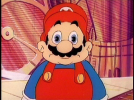 !!!!!!!!!!!3!!!cmhksdhfboni!!!!!!!!!!!!.png
