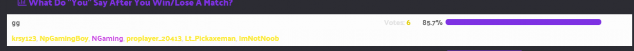 broken.PNG