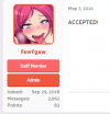 1627901689863.png