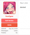 1627901728930.png