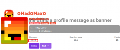 1627994594092.png