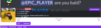 1628030776453.png