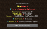 ban.PNG