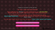 2021-08-07_21.39.32.png