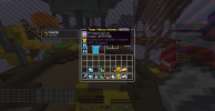 2021-08-07_23.55.40.png
