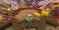 2021-08-07_23.56.02.png
