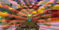 2021-08-07_23.56.19.png