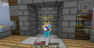 2021-08-07_23.57.21.png