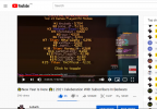1628360260726.png