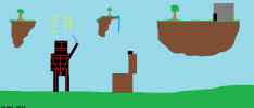 Untitled.png
