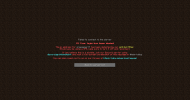 Capture3.PNG