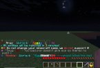 Screenshot 2021-08-09 124756.jpg