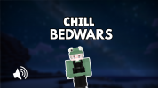 New Project.png