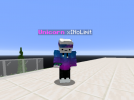 unknown-19.png