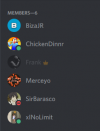 unknown.png
