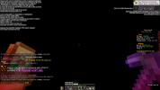 2021-08-10_19.13.51_3.png