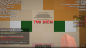 2021-08-10_19.13.58.png