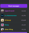 1628742127878.png