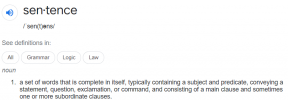 1628788725919.png