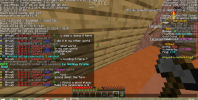 fucking asshole server.PNG