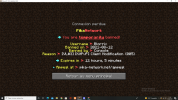 1628846065132.png
