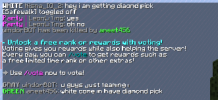 ;-;.PNG