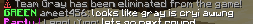 ;-;-;-.PNG