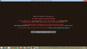 Screenshot (168).png