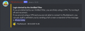 1628875045075.png
