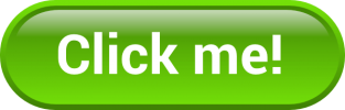 Click me!.png