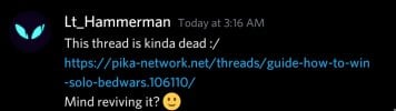 Screenshot_20210815-071108_Discord.jpg
