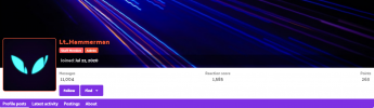 1629126049422.png