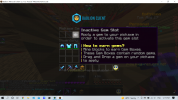 Screenshot (43).png