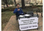 setting as pfp at 5 reactions.png