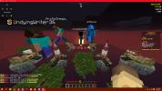 Screenshot (2354).png
