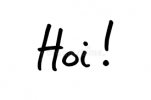 images.png
