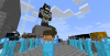 Screenshot_194.png