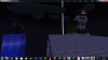 Screenshot_198.png