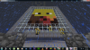 Screenshot_201.png