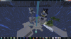 Screenshot_202.png