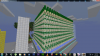 Screenshot_204.png