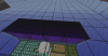 2016-09-28_17.44.56.png