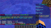2016-10-04_17.33.50.png 2016-10-04_17.33.50.png